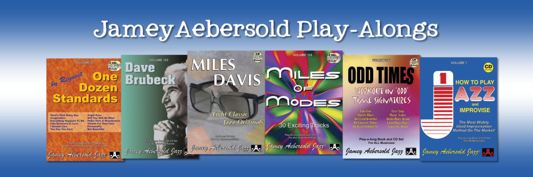 Play-A-Long Series, Vol. 113, Embraceable You - Ballads for All